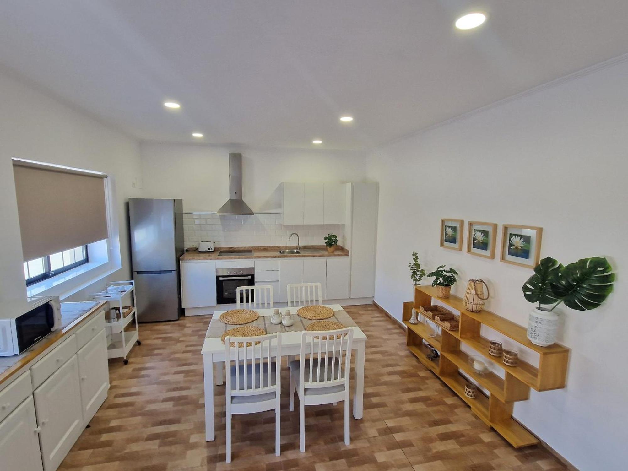 Chc - Casa Mi Madre Apartment Las Canteras  Luaran gambar